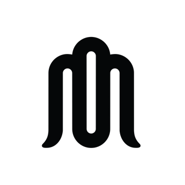 Modus Brand
