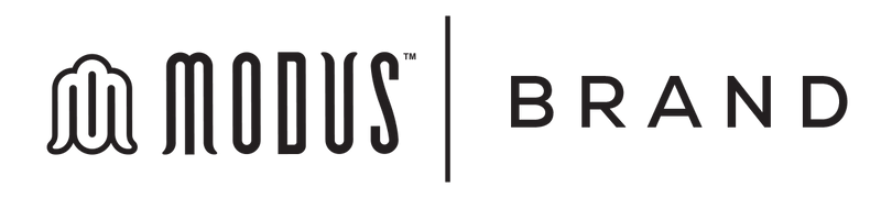 Modus Brand